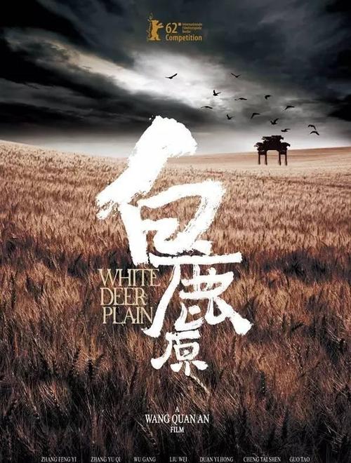 机械cad初级证书怎么考